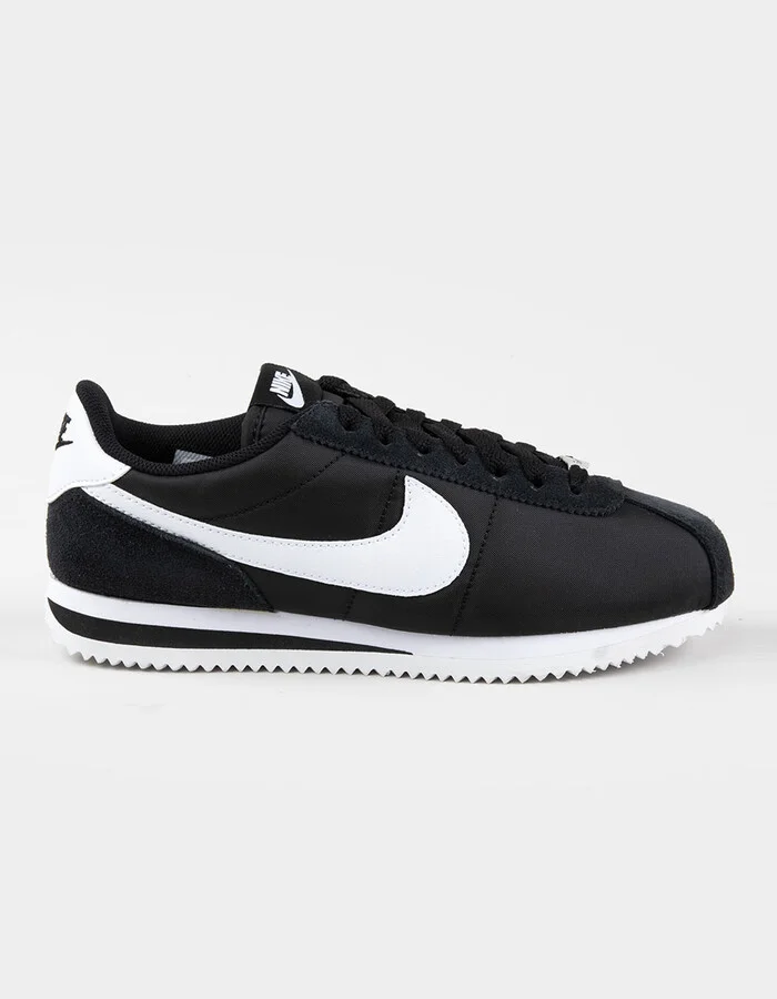 Blk/wht