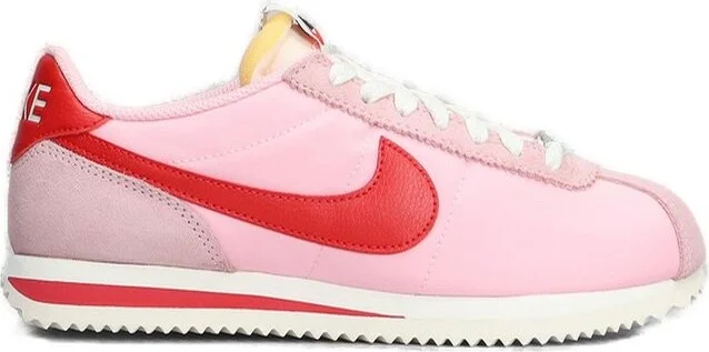 Nike Cortez Txt Sneakers