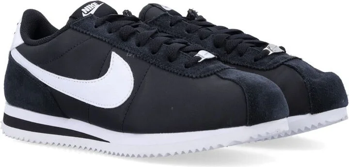 Nike Cortez Woman - Image 2