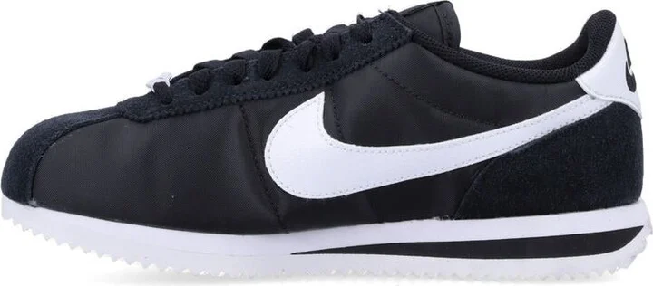 Nike Cortez Woman - Image 3