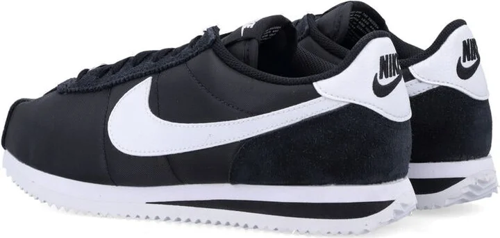 Nike Cortez Woman - Image 4