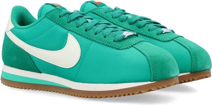 Nike Cortez Woman - Image 2