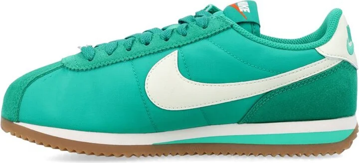 Nike Cortez Woman - Image 3