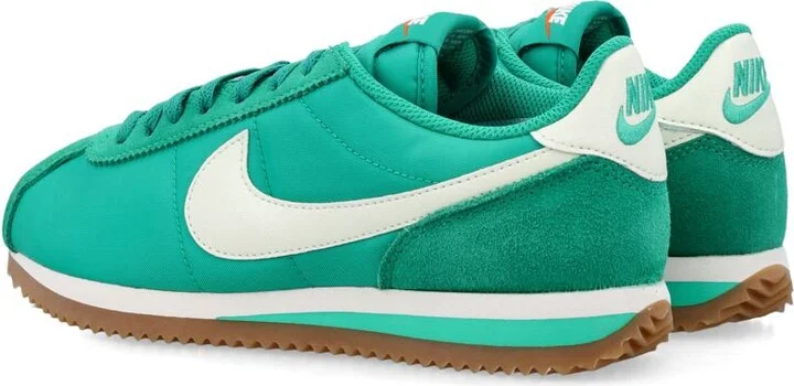 Nike Cortez Woman - Image 4