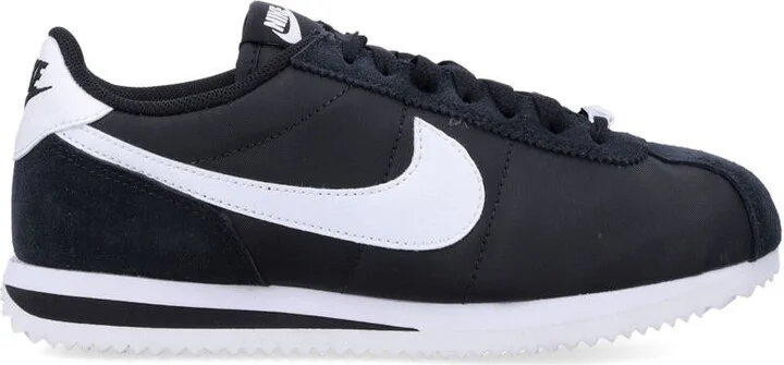 Nike Cortez Woman