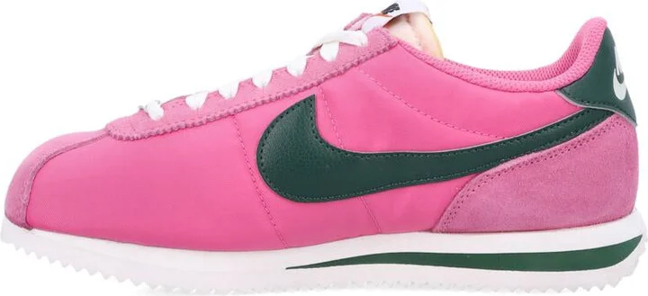 Nike Cortez Woman'S - Image 3