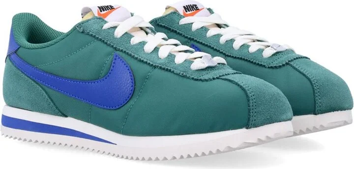 Nike Cortez Woman'S - Image 2
