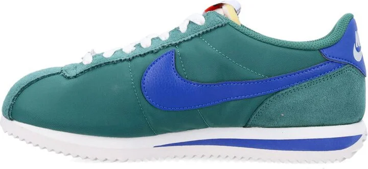 Nike Cortez Woman'S - Image 3