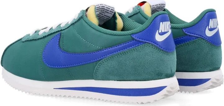 Nike Cortez Woman'S - Image 4