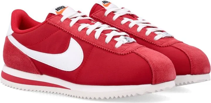 Nike Cortez Woman'S - Image 2