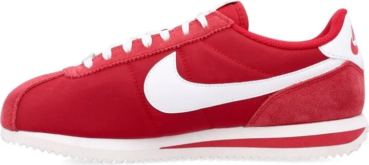 Nike Cortez Woman'S - Image 3