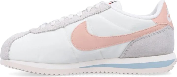 Nike Cortez Woman'S - Image 3