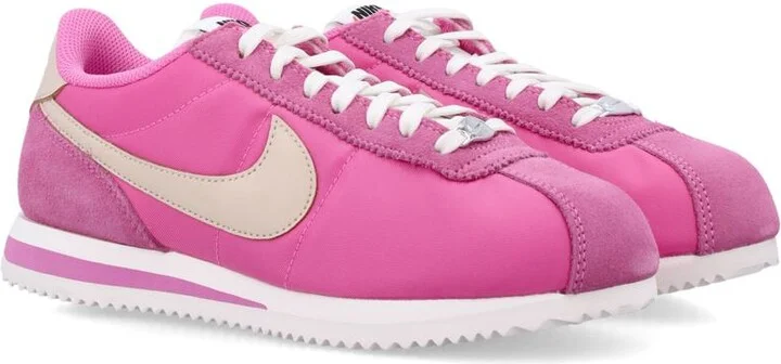 Nike Cortez Woman'S - Image 2