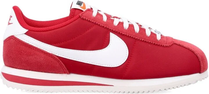 GYM RED
