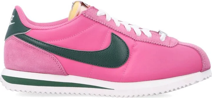 Nike Cortez Woman'S