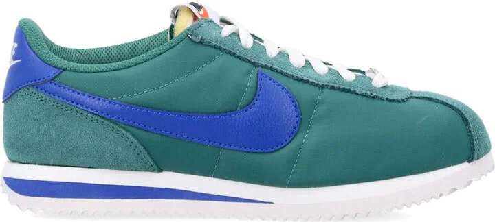 Nike Cortez Woman'S