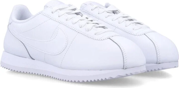 Nike Cortez Women - Image 2