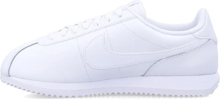 Nike Cortez Women - Image 3