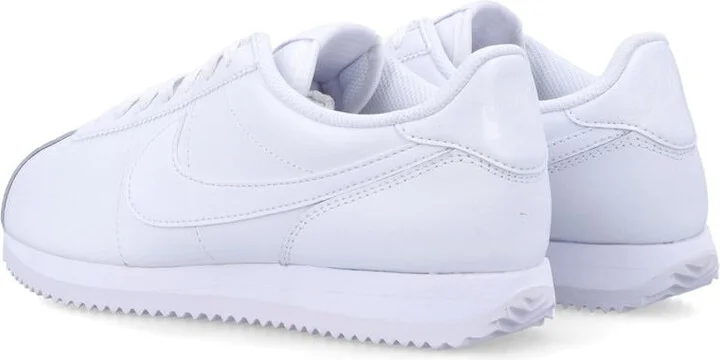 Nike Cortez Women - Image 4
