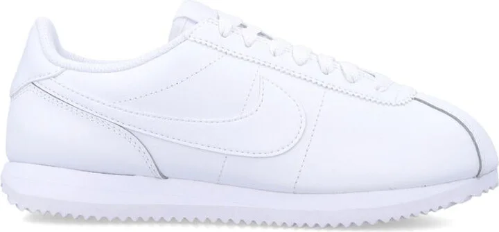 Nike Cortez Women