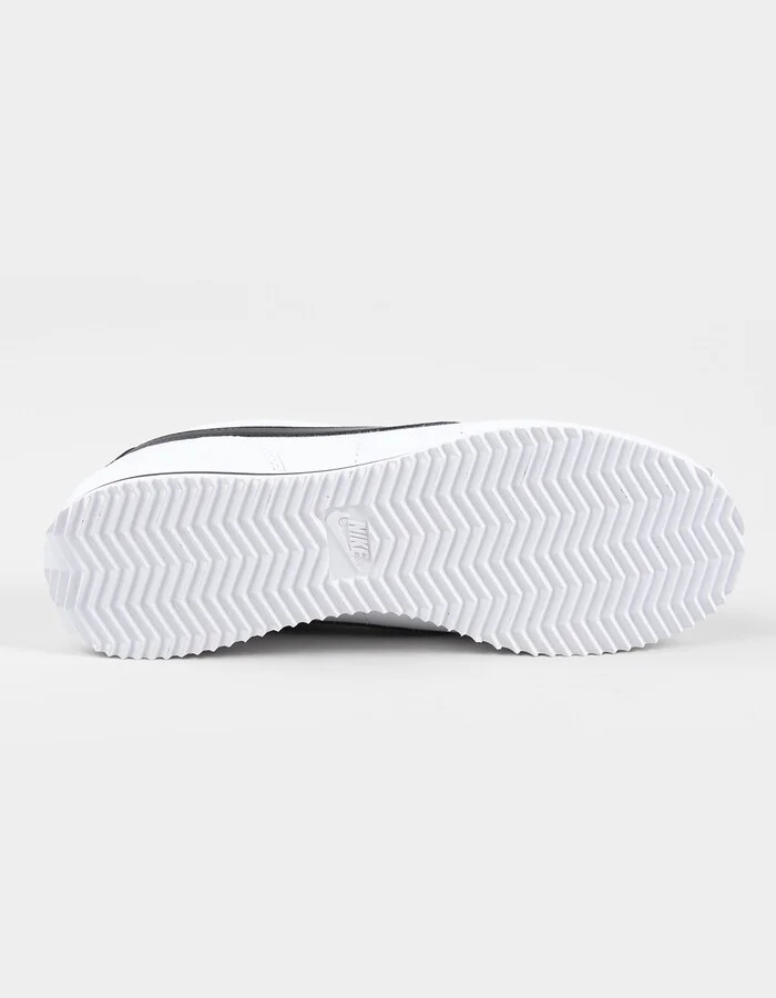 NIKE Cortez Womens Shoes - Image 3