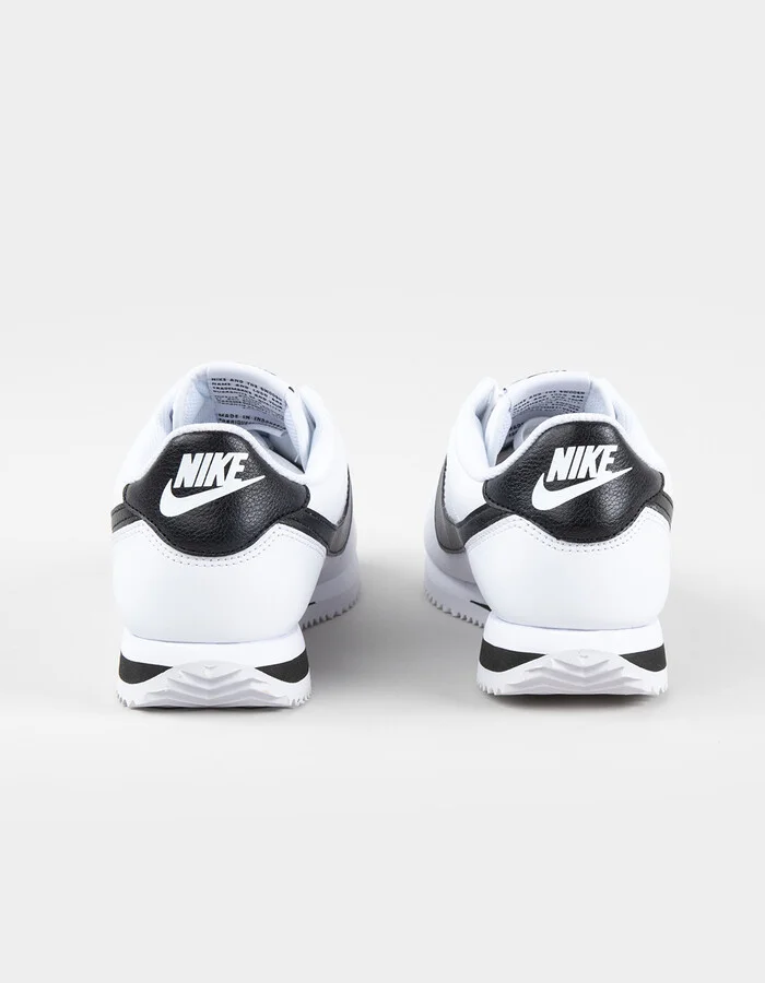 NIKE Cortez Womens Shoes - Image 4