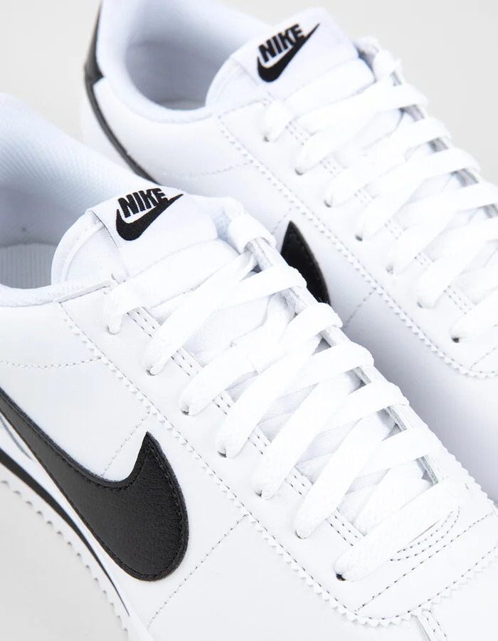 NIKE Cortez Womens Shoes - Image 6