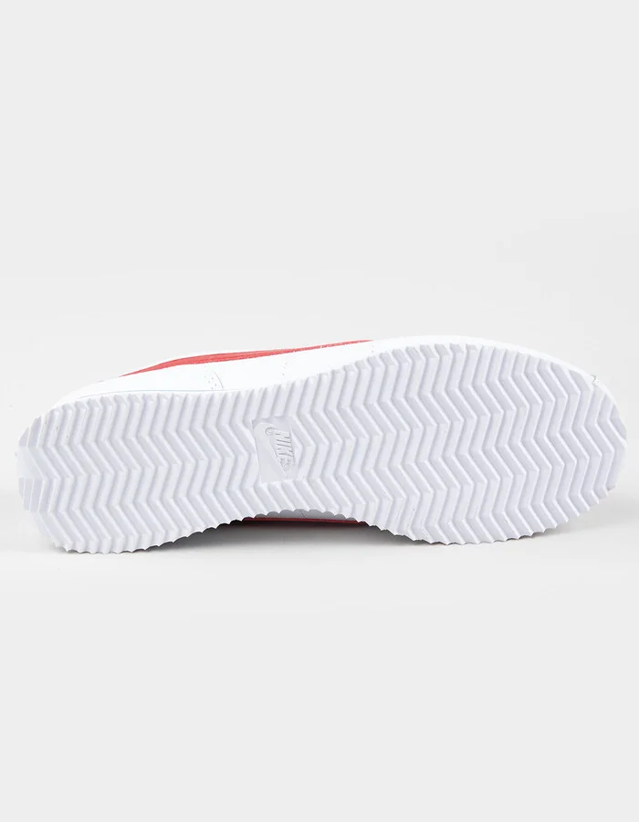 NIKE Cortez Womens Shoes - Image 10