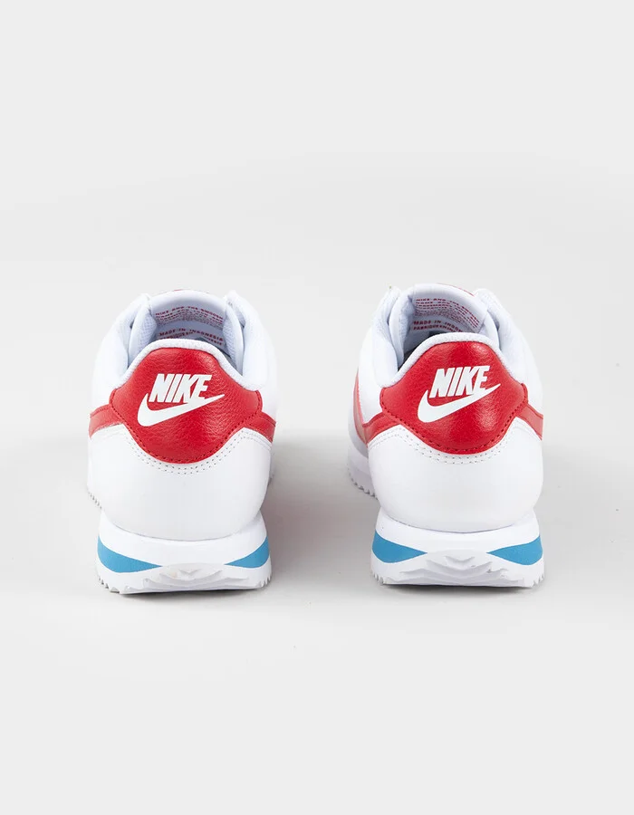 NIKE Cortez Womens Shoes - Image 11
