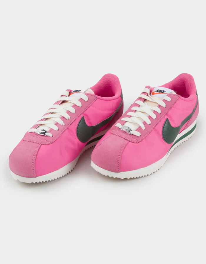 NIKE Cortez Womens Shoes - Image 2