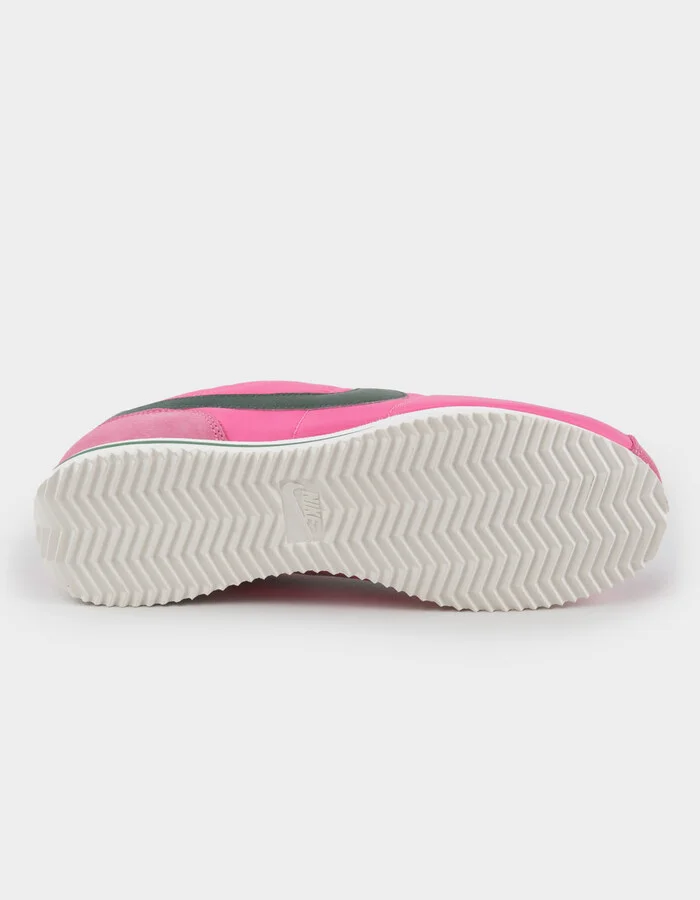 NIKE Cortez Womens Shoes - Image 3