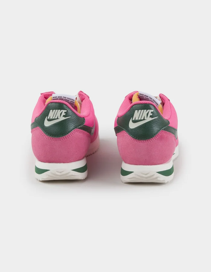 NIKE Cortez Womens Shoes - Image 4
