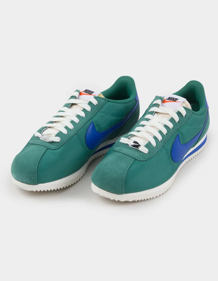 NIKE Cortez Womens Shoes - Image 8