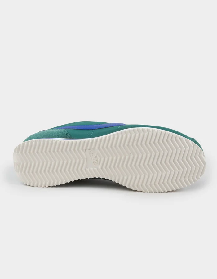 NIKE Cortez Womens Shoes - Image 9