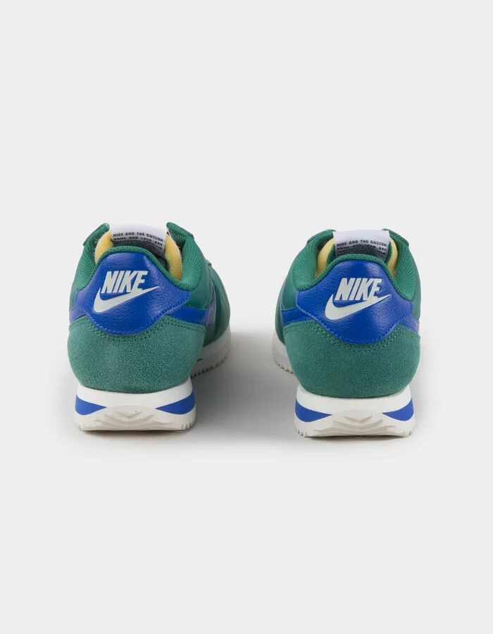 NIKE Cortez Womens Shoes - Image 10