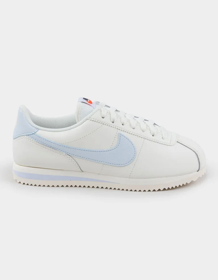 Wht/blue