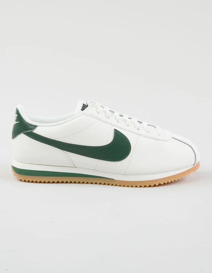 Wht/green