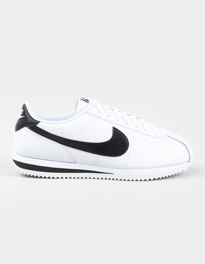NIKE Cortez Womens Shoes