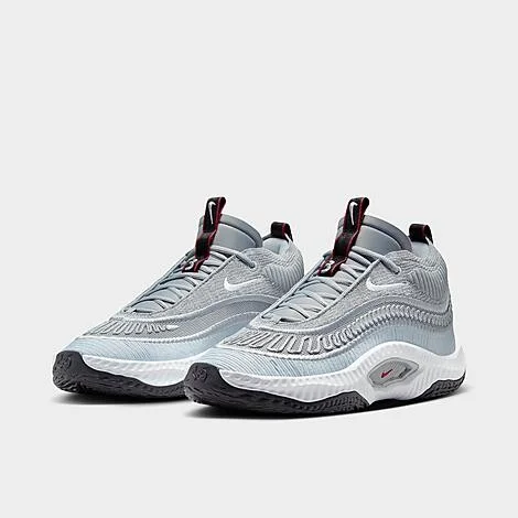 Nike Cosmic Unity 3 Basketball Shoes - Image 2