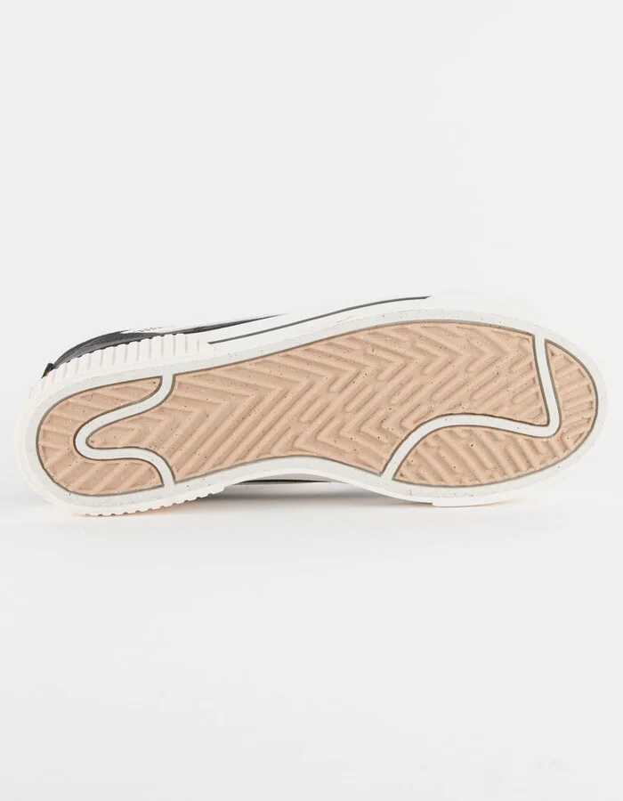 NIKE Court Legacy Lift Womens Shoes - Image 3