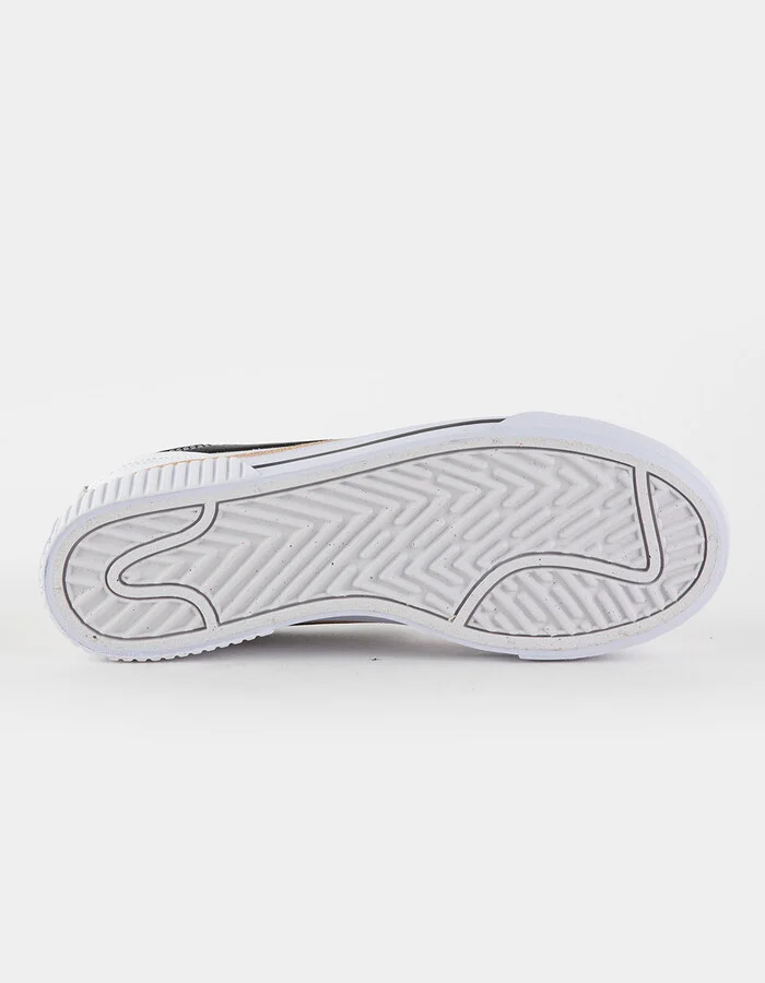 NIKE Court Legacy Lift Womens Shoes - Image 11