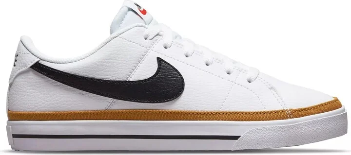 Nike Court Legacy Next Nature Sneaker