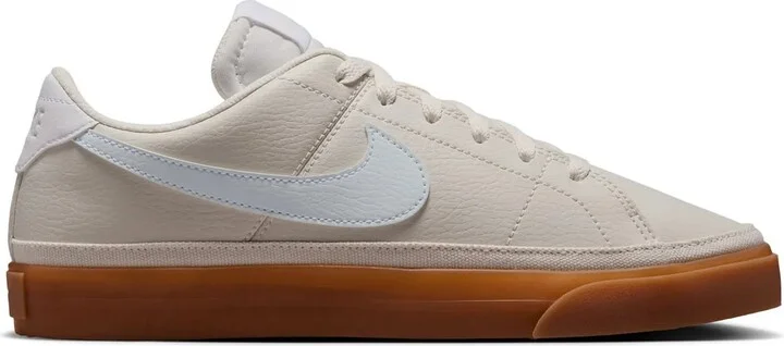 Nike Court Legacy Next Nature Sneaker
