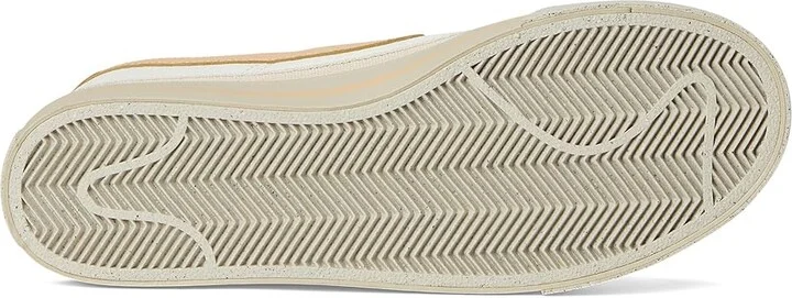 Nike Court Legacy Next Nature Women's Shoes Sail/White Onyx/Sanddrift : 9 B - Medium, Synthetic - Image 3