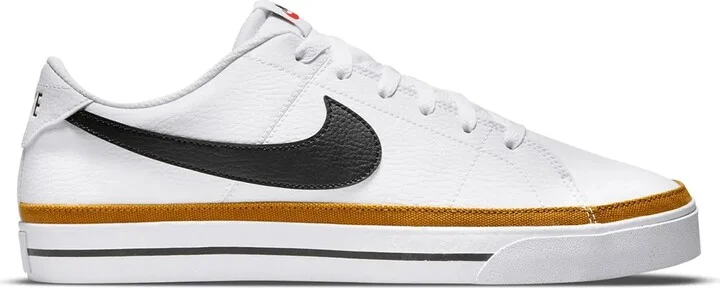 Nike Court Legacy Sneaker