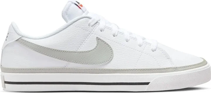 Nike Court Legacy Sneaker