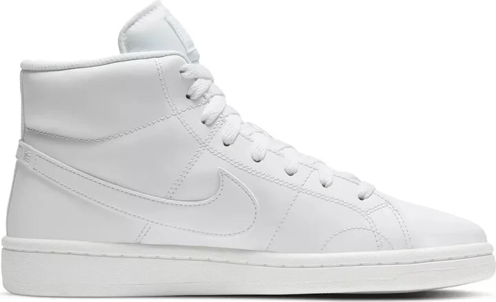 Nike Court Royale 2 Sneaker