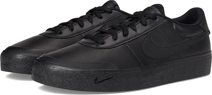 Black,black