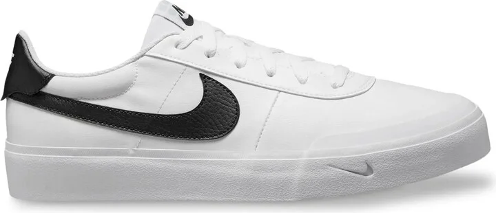 Nike Court Shot Sneaker
