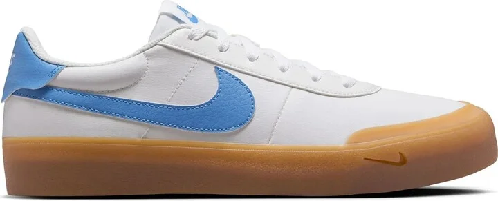 Nike Court Shot Sneaker